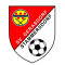 SV Gerasdorf Stammersdorf