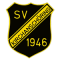 SV Kirchanschöring