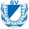 SV Leithaprodersdorf