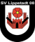 SV Lippstadt 08