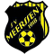 SV Meerssen