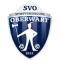 SV Oberwart