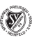 SV Preussen Reinfeld