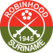 S.V. Robin Hood