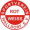 SV Rot-Weiß Walldorf