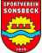 SV Sonsbeck