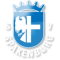 SV Spakenburg