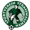 SV Straßwalchen