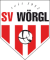 SV Wörgl