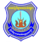 Svay Rieng