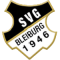 SVG Bleiburg