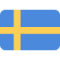 Sweden U19 W