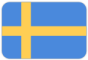Sweden U23
