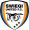 Swieqi United W