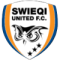 Swieqi United W