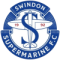 Swindon Supermarine
