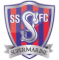 Swindon Town