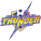 SWQ Thunder U23