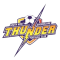 SWQ Thunder