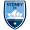 Sydney FC NPL