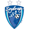 Sydney Olympic W