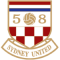 Sydney United 58 FC