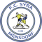 Syra Mensdorf
