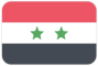 Syria U20