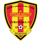 Syrianska FC