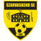 Szarvaskend