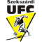 Szekszard UFC