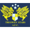 Tacoma Stars