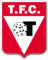 Tacuarembo FC