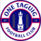 Taguig FC