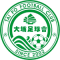 Tai Po FC