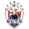 Taian Tiankuang FC