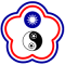 Taipé Chinesa U23