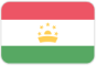 Tajikistan U20