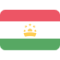 Tajikistan U23