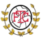 Takeley FC