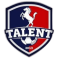 Talent Warszawa
