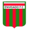 Talentos Envigado U19