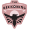 Tallahassee Reckoning