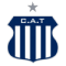 Talleres Cordoba Res.