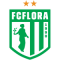 Tallinna FC Flora III