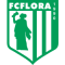 Tallinna FC Flora