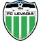 Tallinna FC Levadia