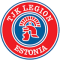 Tallinna JK Legion