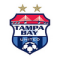 Tampa Bay Sun FC