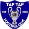 Tap Tap FC W